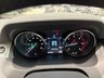 USED 2019 68 LAND ROVER RANGE ROVER EVOQUE 2.0 TD4 SE Tech SUV 5dr Diesel Manual 4WD Euro 6 (s/s) (180 ps) 12 Months Warranty on this Car