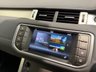 USED 2019 68 LAND ROVER RANGE ROVER EVOQUE 2.0 TD4 SE Tech SUV 5dr Diesel Manual 4WD Euro 6 (s/s) (180 ps) 12 Months Warranty on this Car