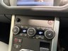 USED 2019 68 LAND ROVER RANGE ROVER EVOQUE 2.0 TD4 SE Tech SUV 5dr Diesel Manual 4WD Euro 6 (s/s) (180 ps) 12 Months Warranty on this Car