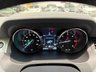 USED 2019 68 LAND ROVER RANGE ROVER EVOQUE 2.0 TD4 SE Tech SUV 5dr Diesel Manual 4WD Euro 6 (s/s) (180 ps) 12 Months Warranty on this Car