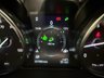 USED 2019 68 LAND ROVER RANGE ROVER EVOQUE 2.0 TD4 SE Tech SUV 5dr Diesel Manual 4WD Euro 6 (s/s) (180 ps) 12 Months Warranty on this Car