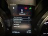 USED 2019 68 LAND ROVER RANGE ROVER EVOQUE 2.0 TD4 SE Tech SUV 5dr Diesel Manual 4WD Euro 6 (s/s) (180 ps) 12 Months Warranty on this Car