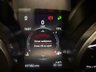 USED 2019 68 LAND ROVER RANGE ROVER EVOQUE 2.0 TD4 SE Tech SUV 5dr Diesel Manual 4WD Euro 6 (s/s) (180 ps) 12 Months Warranty on this Car