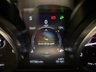 USED 2019 68 LAND ROVER RANGE ROVER EVOQUE 2.0 TD4 SE Tech SUV 5dr Diesel Manual 4WD Euro 6 (s/s) (180 ps) 12 Months Warranty on this Car