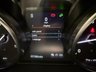USED 2019 68 LAND ROVER RANGE ROVER EVOQUE 2.0 TD4 SE Tech SUV 5dr Diesel Manual 4WD Euro 6 (s/s) (180 ps) 12 Months Warranty on this Car
