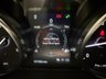 USED 2019 68 LAND ROVER RANGE ROVER EVOQUE 2.0 TD4 SE Tech SUV 5dr Diesel Manual 4WD Euro 6 (s/s) (180 ps) 12 Months Warranty on this Car