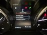 USED 2019 68 LAND ROVER RANGE ROVER EVOQUE 2.0 TD4 SE Tech SUV 5dr Diesel Manual 4WD Euro 6 (s/s) (180 ps) 12 Months Warranty on this Car