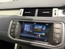 USED 2019 68 LAND ROVER RANGE ROVER EVOQUE 2.0 TD4 SE Tech SUV 5dr Diesel Manual 4WD Euro 6 (s/s) (180 ps) 12 Months Warranty on this Car