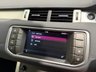 USED 2019 68 LAND ROVER RANGE ROVER EVOQUE 2.0 TD4 SE Tech SUV 5dr Diesel Manual 4WD Euro 6 (s/s) (180 ps) 12 Months Warranty on this Car