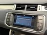 USED 2019 68 LAND ROVER RANGE ROVER EVOQUE 2.0 TD4 SE Tech SUV 5dr Diesel Manual 4WD Euro 6 (s/s) (180 ps) 12 Months Warranty on this Car