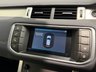 USED 2019 68 LAND ROVER RANGE ROVER EVOQUE 2.0 TD4 SE Tech SUV 5dr Diesel Manual 4WD Euro 6 (s/s) (180 ps) 12 Months Warranty on this Car