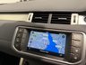 USED 2019 68 LAND ROVER RANGE ROVER EVOQUE 2.0 TD4 SE Tech SUV 5dr Diesel Manual 4WD Euro 6 (s/s) (180 ps) 12 Months Warranty on this Car