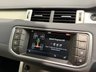 USED 2019 68 LAND ROVER RANGE ROVER EVOQUE 2.0 TD4 SE Tech SUV 5dr Diesel Manual 4WD Euro 6 (s/s) (180 ps) 12 Months Warranty on this Car