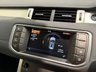 USED 2019 68 LAND ROVER RANGE ROVER EVOQUE 2.0 TD4 SE Tech SUV 5dr Diesel Manual 4WD Euro 6 (s/s) (180 ps) 12 Months Warranty on this Car
