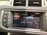 USED 2019 68 LAND ROVER RANGE ROVER EVOQUE 2.0 TD4 SE Tech SUV 5dr Diesel Manual 4WD Euro 6 (s/s) (180 ps) 12 Months Warranty on this Car