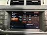 USED 2019 68 LAND ROVER RANGE ROVER EVOQUE 2.0 TD4 SE Tech SUV 5dr Diesel Manual 4WD Euro 6 (s/s) (180 ps) 12 Months Warranty on this Car