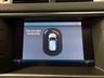 USED 2019 68 LAND ROVER RANGE ROVER EVOQUE 2.0 TD4 SE Tech SUV 5dr Diesel Manual 4WD Euro 6 (s/s) (180 ps) 12 Months Warranty on this Car