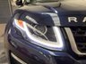 USED 2019 68 LAND ROVER RANGE ROVER EVOQUE 2.0 TD4 SE Tech SUV 5dr Diesel Manual 4WD Euro 6 (s/s) (180 ps) 12 Months Warranty on this Car