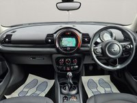 USED 2019 68 MINI CLUBMAN 1.5 Cooper Classic 6dr ** Comfort + Navigation Packs ** Full Service History **