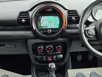 USED 2019 68 MINI CLUBMAN 1.5 Cooper Classic 6dr ** Comfort + Navigation Packs ** Full Service History **