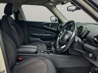 USED 2019 68 MINI CLUBMAN 1.5 Cooper Classic 6dr ** Comfort + Navigation Packs ** Full Service History **