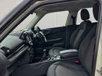 USED 2019 68 MINI CLUBMAN 1.5 Cooper Classic 6dr ** Comfort + Navigation Packs ** Full Service History **