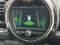 USED 2019 68 MINI CLUBMAN 1.5 Cooper Classic 6dr ** Comfort + Navigation Packs ** Full Service History **