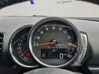 USED 2019 68 MINI CLUBMAN 1.5 Cooper Classic 6dr ** Comfort + Navigation Packs ** Full Service History **