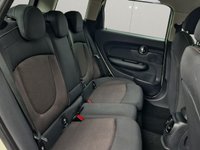 USED 2019 68 MINI CLUBMAN 1.5 Cooper Classic 6dr ** Comfort + Navigation Packs ** Full Service History **