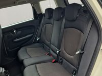 USED 2019 68 MINI CLUBMAN 1.5 Cooper Classic 6dr ** Comfort + Navigation Packs ** Full Service History **