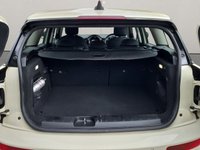 USED 2019 68 MINI CLUBMAN 1.5 Cooper Classic 6dr ** Comfort + Navigation Packs ** Full Service History **