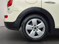 USED 2019 68 MINI CLUBMAN 1.5 Cooper Classic 6dr ** Comfort + Navigation Packs ** Full Service History **