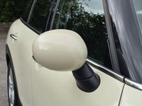 USED 2019 68 MINI CLUBMAN 1.5 Cooper Classic 6dr ** Comfort + Navigation Packs ** Full Service History **