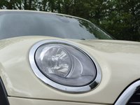 USED 2019 68 MINI CLUBMAN 1.5 Cooper Classic 6dr ** Comfort + Navigation Packs ** Full Service History **
