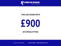 USED 2019 68 MINI CLUBMAN 1.5 Cooper Classic 6dr ** Comfort + Navigation Packs ** Full Service History **