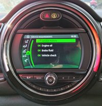 USED 2019 68 MINI CLUBMAN 1.5 Cooper Classic 6dr ** Comfort + Navigation Packs ** Full Service History **
