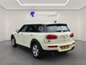 USED 2019 68 MINI CLUBMAN 1.5 Cooper Classic 6dr ** Comfort + Navigation Packs ** Full Service History **