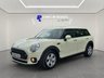 USED 2019 68 MINI CLUBMAN 1.5 Cooper Classic 6dr ** Comfort + Navigation Packs ** Full Service History **