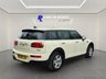 USED 2019 68 MINI CLUBMAN 1.5 Cooper Classic 6dr ** Comfort + Navigation Packs ** Full Service History **