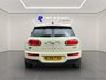 USED 2019 68 MINI CLUBMAN 1.5 Cooper Classic 6dr ** Comfort + Navigation Packs ** Full Service History **