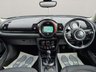 USED 2019 68 MINI CLUBMAN 1.5 Cooper Classic 6dr ** Comfort + Navigation Packs ** Full Service History **
