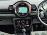 USED 2019 68 MINI CLUBMAN 1.5 Cooper Classic 6dr ** Comfort + Navigation Packs ** Full Service History **