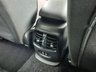 USED 2019 68 MINI CLUBMAN 1.5 Cooper Classic 6dr ** Comfort + Navigation Packs ** Full Service History **