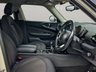USED 2019 68 MINI CLUBMAN 1.5 Cooper Classic 6dr ** Comfort + Navigation Packs ** Full Service History **
