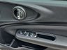 USED 2019 68 MINI CLUBMAN 1.5 Cooper Classic 6dr ** Comfort + Navigation Packs ** Full Service History **