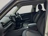 USED 2019 68 MINI CLUBMAN 1.5 Cooper Classic 6dr ** Comfort + Navigation Packs ** Full Service History **