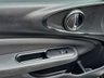 USED 2019 68 MINI CLUBMAN 1.5 Cooper Classic 6dr ** Comfort + Navigation Packs ** Full Service History **