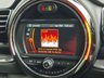 USED 2019 68 MINI CLUBMAN 1.5 Cooper Classic 6dr ** Comfort + Navigation Packs ** Full Service History **
