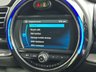 USED 2019 68 MINI CLUBMAN 1.5 Cooper Classic 6dr ** Comfort + Navigation Packs ** Full Service History **