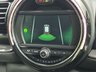 USED 2019 68 MINI CLUBMAN 1.5 Cooper Classic 6dr ** Comfort + Navigation Packs ** Full Service History **